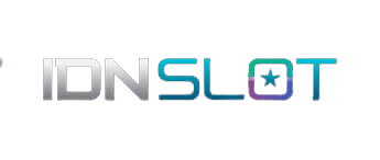 Logo IDN SLOT